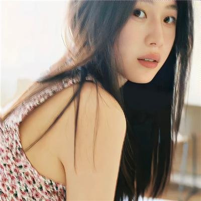 重生之预知未来