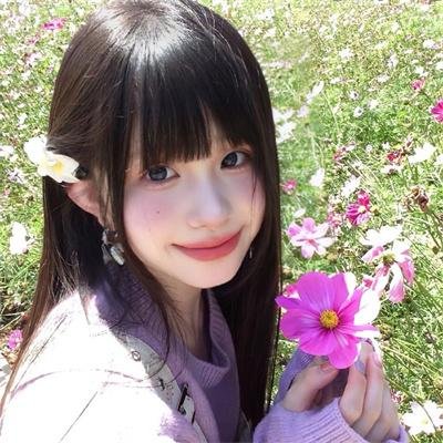 电击疗法