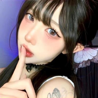 火星需要妈妈