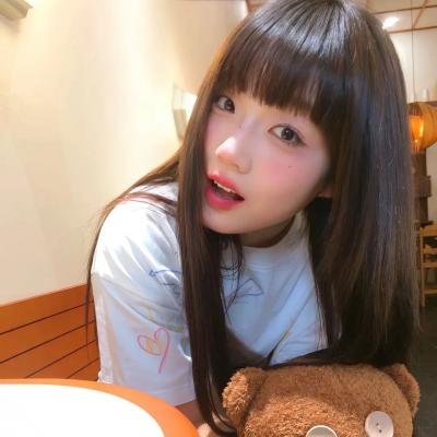 集团家的小总裁