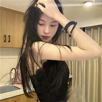 穿成农家小福宝逃荒路上开挂了