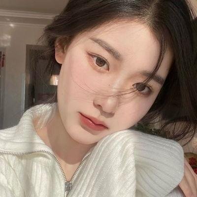 欲河艳女