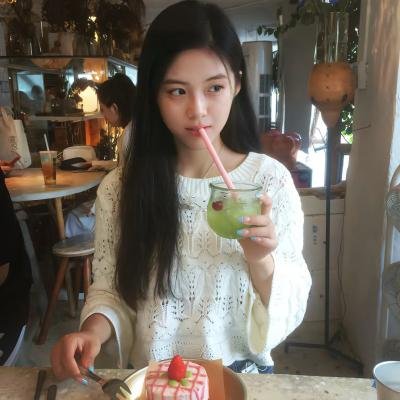 鲨人树儿