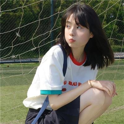 海岬的迷途之家