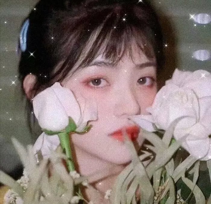 离别开出花